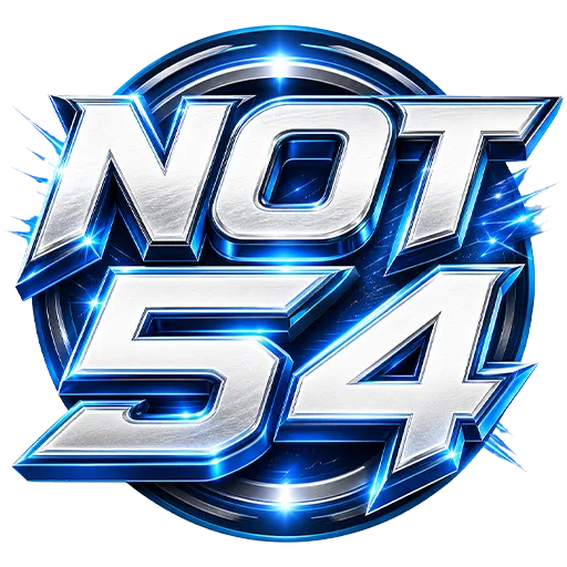 not54-logo